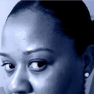 Meet your Posher, Saionna